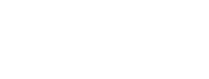 logoPDP_branco.fw