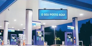 posto.fw